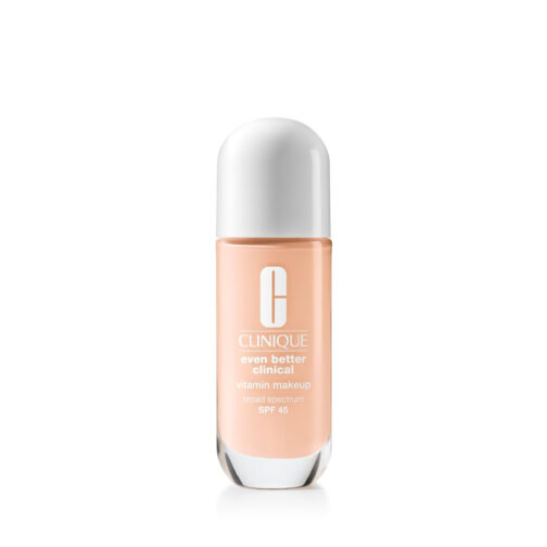 clinique-even-better-clinical-vitamin-makeup