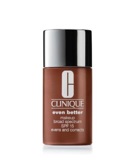 clinique-even-better-makeup-spf-15