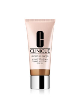 clinique-moisture-surge-sheertint-spf-25