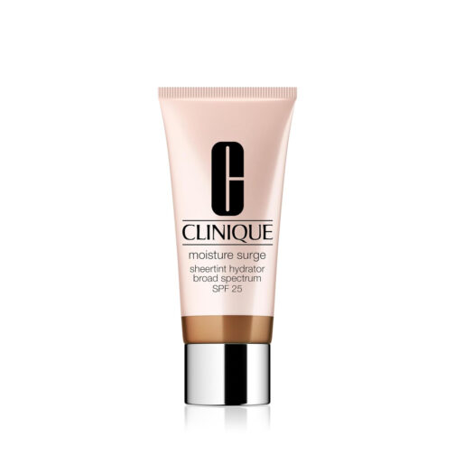 clinique-moisture-surge-sheertint-spf-25