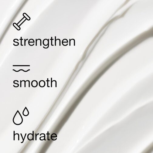 Clinique Smart Repair Eye Cream – Anti-Aging Eye Treatment with Hyaluronic Acid & Peptides - Image 6