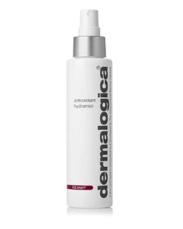 Dermalogica Antioxidant Hydramist Toner Anti-Aging Toner Spray for Face that helps Firm and Hydrate Skin - For Use Throughout the Day