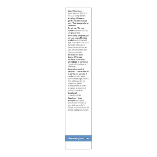 anti-aging-makeup-primer-with-spf30-for-bright-smooth-skin – Dermalogica Skinperfect Primer - Image 4