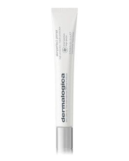 anti-aging-makeup-primer-with-spf30-for-bright-smooth-skin – Dermalogica Skinperfect Primer