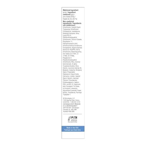 anti-aging-makeup-primer-with-spf30-for-bright-smooth-skin – Dermalogica Skinperfect Primer - Image 6