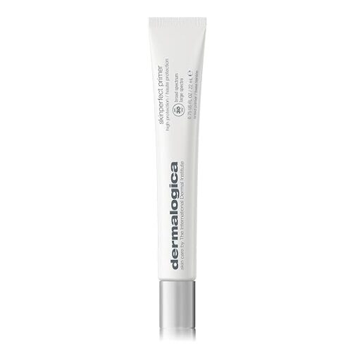 anti-aging-makeup-primer-with-spf30-for-bright-smooth-skin – Dermalogica Skinperfect Primer