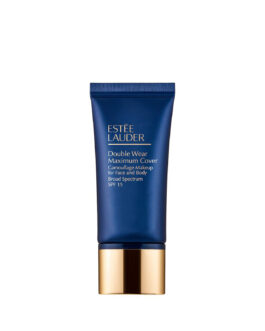 double-wear-maximum-cover-foundation-spf-15
