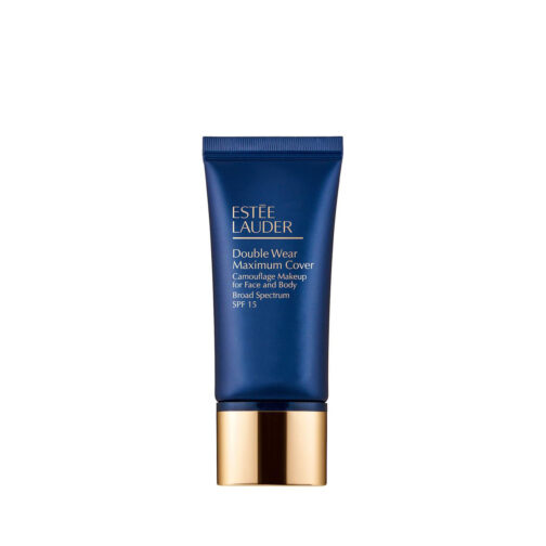 double-wear-maximum-cover-foundation-spf-15