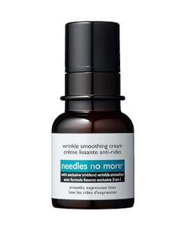 wrinkle-smoothing-cream-for-expression-lines-and-crows-feet – Dr. Brandt Needles No More