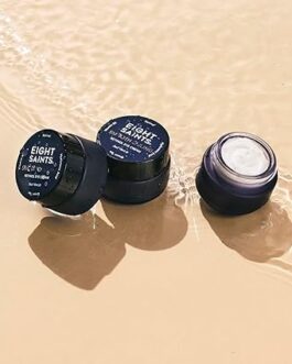 retinol-eye-cream-for-wrinkles-dark-circles-and-fine-lines – Eight Saints Organic Skincare