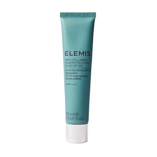 Elemis Pro-Collagen Skin Protection Fluid SPF 50