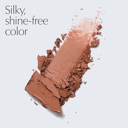 Estée Lauder Bronze Goddess Powder Bronzer – Matte Sun-Kissed Finish & Buildable Coverage for a Radiant Summer Glow - Image 5