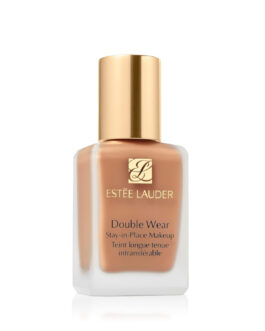 estee-lauder-double-wear-matte-foundation