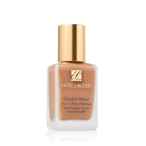 estee-lauder-double-wear-matte-foundation