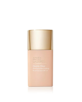 estee-lauder-sheer-matte-foundation-spf-19