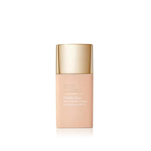 estee-lauder-sheer-matte-foundation-spf-19