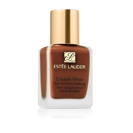 Estée Lauder Double Wear Stay-in-Place 24-Hour Long