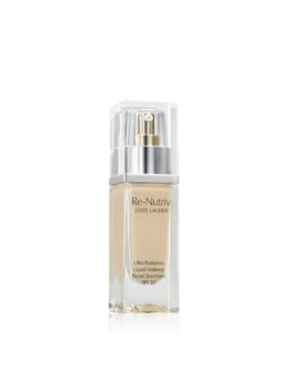 estee-lauder-re-nutriv-foundation-spf-20
