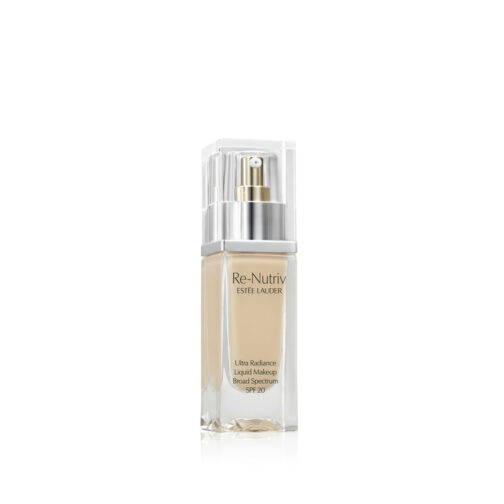 estee-lauder-re-nutriv-foundation-spf-20
