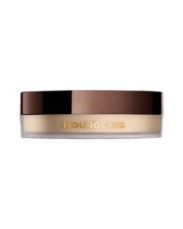 Hourglass Veil Translucent Setting Powder – Airbrushed Finish with Pore-Blurring & Shine Control for All Skin Tones