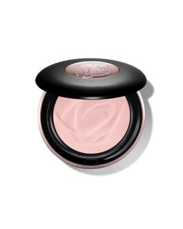 Lancôme Teint Idole Ultra Wear Setting Powder – Long-Lasting, Mattifying, Pore Blurring, for All Skin Types