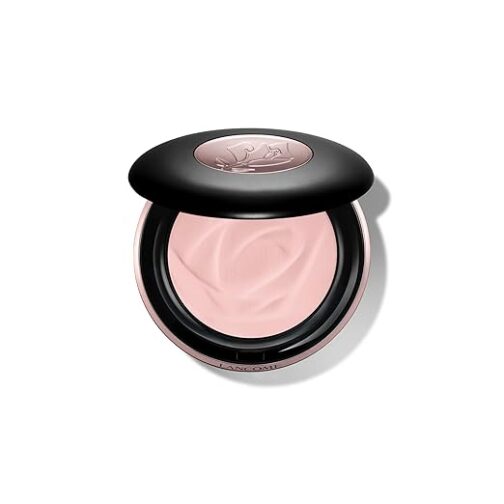 Lancôme Teint Idole Ultra Wear Setting Powder – Long-Lasting, Mattifying, Pore Blurring, for All Skin Types