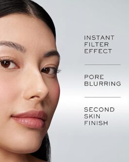 Lancôme Teint Idole Ultra Wear Setting Powder – Long-Lasting, Mattifying, Pore Blurring, for All Skin Types