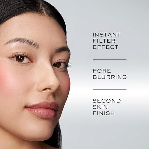 Lancôme Teint Idole Ultra Wear Setting Powder – Long-Lasting, Mattifying, Pore Blurring, for All Skin Types - Image 2