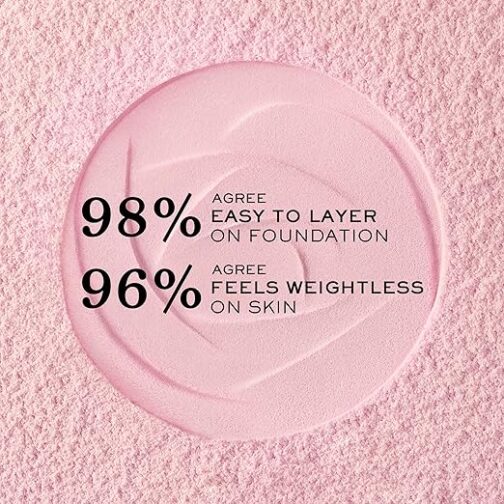 Lancôme Teint Idole Ultra Wear Setting Powder – Long-Lasting, Mattifying, Pore Blurring, for All Skin Types - Image 3