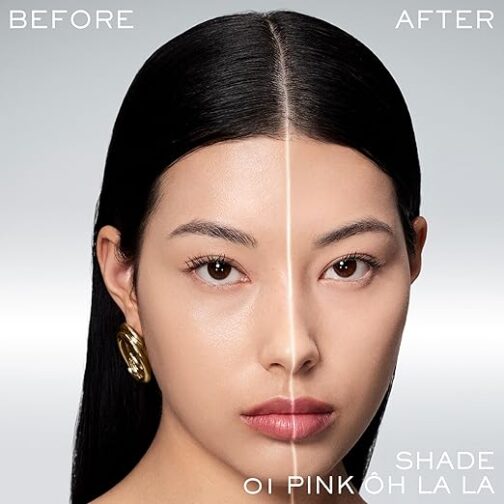 Lancôme Teint Idole Ultra Wear Setting Powder – Long-Lasting, Mattifying, Pore Blurring, for All Skin Types - Image 4