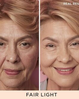 full-coverage-cc-cream-with-spf50-and-anti-aging-benefits – IT Cosmetics CC+ Cream Illumination