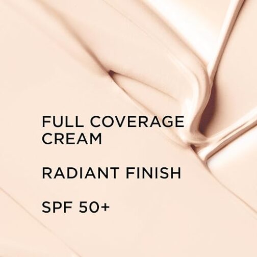 full-coverage-cc-cream-with-spf50-and-anti-aging-benefits – IT Cosmetics CC+ Cream Illumination - Image 3