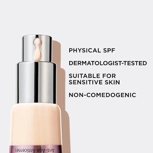 full-coverage-cc-cream-with-spf50-and-anti-aging-benefits – IT Cosmetics CC+ Cream Illumination - Image 6
