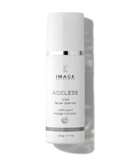 Image Skincare Ageless Total Facial Cleanser