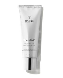Image Skincare The MAX Facial Cleanser 118 ml