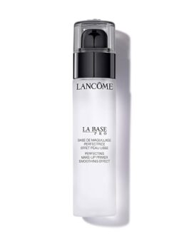 oil-free-perfecting-makeup-primer-for-smooth-base – Lancôme La Base Pro Primer 0.8 oz