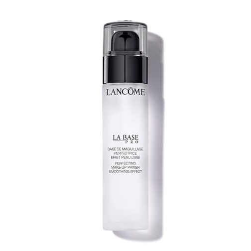 oil-free-perfecting-makeup-primer-for-smooth-base – Lancôme La Base Pro Primer 0.8 oz