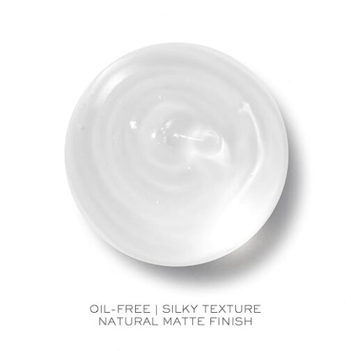 oil-free-perfecting-makeup-primer-for-smooth-base – Lancôme La Base Pro Primer 0.8 oz - Image 2