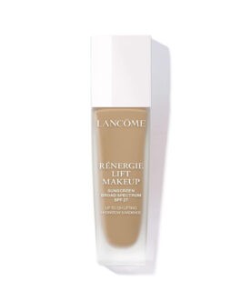Lancôme Renergie Lift Makeup Foundation