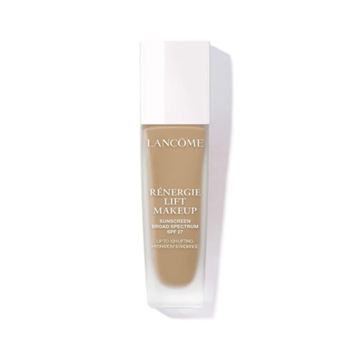 Lancôme Renergie Lift Makeup Foundation