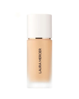 laura-mercier-real-flawless-foundation