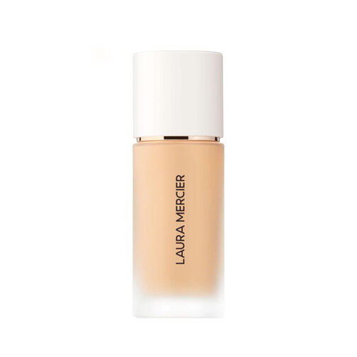 laura-mercier-real-flawless-foundation