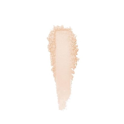 Laura Mercier Light Catcher Setting Powder – Luminous Finish & Long-Lasting Radiance for Smooth, Blurred, Glowing Skin - Image 2
