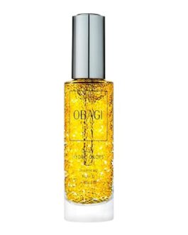 Obagi Daily Hydro-Drops Facial Serum – Hydrates & Helps Soften the Appearance of Fine Lines & Wrinkles