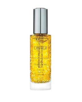 Obagi Daily Hydro-Drops Facial Serum – Hydrates & Helps Soften the Appearance of Fine Lines & Wrinkles