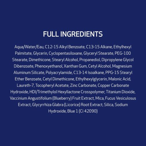 Obagi ELASTIderm Eye Cream – Anti-Aging Formula to Reduce Fine Lines & Wrinkles | Lightweight, Firming Eye Treatment - Image 2