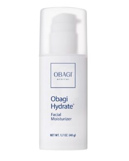 obagi-hydrate-facial-moisturizer