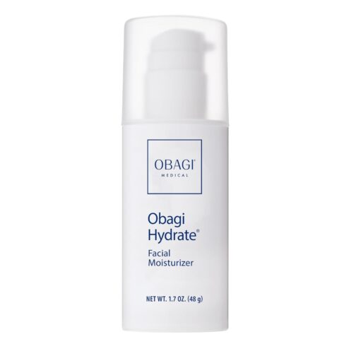 obagi-hydrate-facial-moisturizer