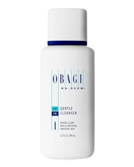 obagi-nu-derm-gentle-facial-cleanse