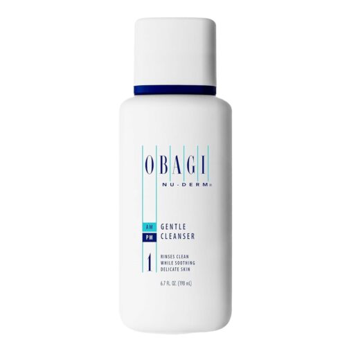 obagi-nu-derm-gentle-facial-cleanse